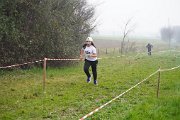 DSC00485 DSC00485